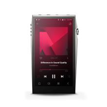 Astell & Kern SP3000T Portable Music Player