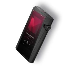 Astell & Kern A&norma SR35 Portable Music Player