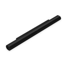SONOS Arc Ultra Smart Soundbar in black