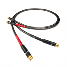 Nordost Tyr 2 Analogue Interconnect Cable