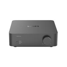 WiiM Vibelink Amp