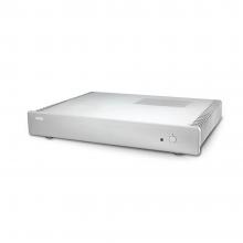 kStor Solid State Audio NAS