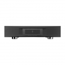 Linn Akurate Exaktbox 10