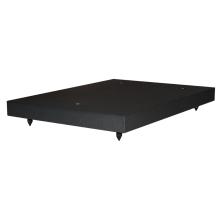 Linn 150 Upgrade Stand 