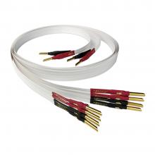 Nordost 4 Flat Speaker Cable