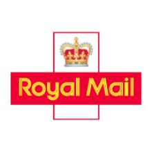 Postage