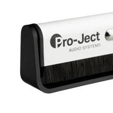 Project Brush-IT
