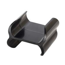 AudioQuest Cable Clips