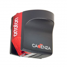 Ortofon Cadenza Red Cartirdge - Turntable Component