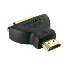 AudioQuest DVI-IN > HDMI-OUT