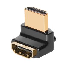 AudioQuest HDMI 90° /N Adaptor
