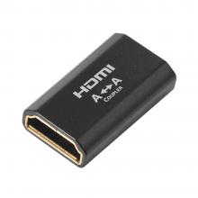 AudioQuest HDMI Coupler