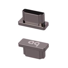 AudioQuest HDMI Noise-Stopper
