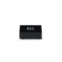 REL HT-Air Wireless Subwoofer