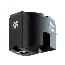 Hana SL MkII Cartridge