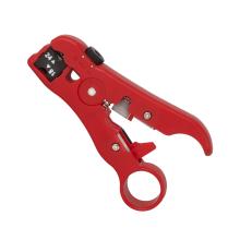 AudioQuest ITC One-Step Stripper