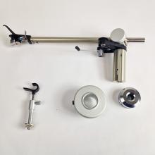 Linn Ittok LV II tonearm