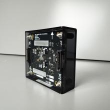 Linn Selekt Katalyst Stereo DAC module