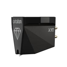 Ortofon MC X10 Cartridge