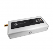 Nordost QSOURCE Linear Power Supply