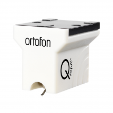 Ortofon Quintet Mono Cartridge - Turntable Component