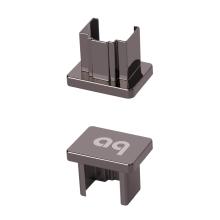 AudioQuest RJ45 Noise-Stopper Caps