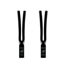 AudioQuest Rocket 11 Full-Range Termination "Pants" for Speaker Cables