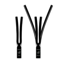 AudioQuest Rocket 11 Single BiWire Termination Pants for Speaker Cables