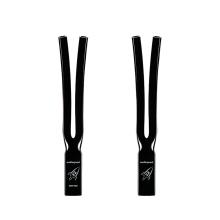 AudioQuest Rocket 22 Full-Range Termination "Pants" for Speaker Cables