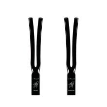 AudioQuest Rocket 33 Full-Range Termination "Pants" for Speaker Cables