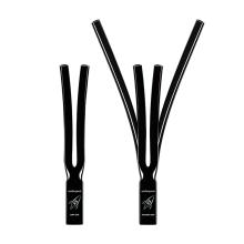 AudioQuest Rocket 33 Single BiWire Termination Pants