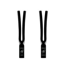 AudioQuest Rocket 44 Full Range Termination Pants