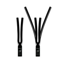 Termination Pants for Speaker Cables - Set of 4