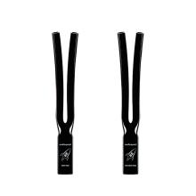 AudioQuest Rocket 88 Full Range Termination Pants