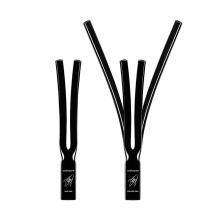 AudioQuest Rocket 88 Single BiWire Termination Pants