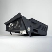 Linn Selekt Dual Power Supply (Dynamik)