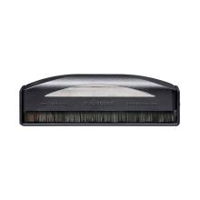 AudioQuest Silver Anti-Static Record Brush