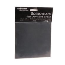 AudioQuest Sorbothane Self-Stick Sheet