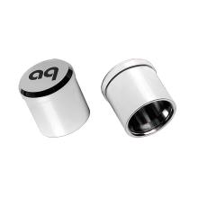 AudioQuest XLR Input Noise-Stopper