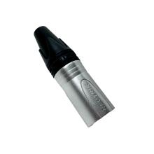 Linn XLR Male - 3 pin
