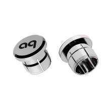 AudioQuest XLR Output Noise-Stopper