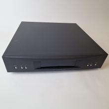 Linn Akurate DS/2 Black