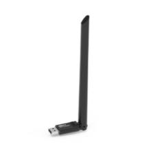 HiFi Rose Wi-Fi / Bluetooth Dongle (Large)