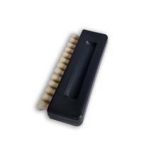 Okki Nokki Goats' Hair Record Cleaning Brush