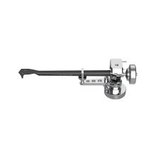 Project 10CC Evolution Tonearm in high gloss