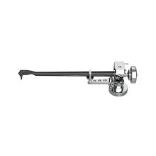 Project 12 CC Evolution Tonearm in high gloss