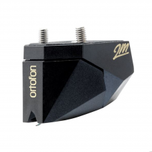 2m ortofon cartridge ripcaster