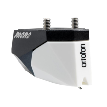 ortofon 2M Mono Verso Cartridge