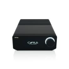 Cyrus 40 ST - Streaming Music Player - Black