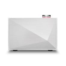 Astell & Kern ACRO BE100 Home Audio-Speaker in white